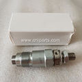 Diesel Injector KCA30SD27/4 068130201C